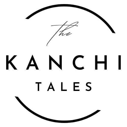 kanchitales.com